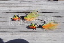 Jigs141.jpg