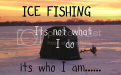 icefishing-1.jpg