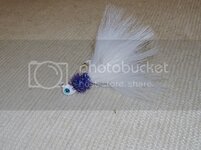 DSCF07962.jpg