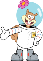 290px-Sandy_Cheeks.svg.png