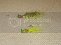 DSCF08112.jpg
