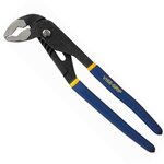 12-groove-joint-pliers-gooseneck-1154.jpg