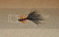 DSCF08492.jpg