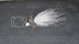 DSCF08612.jpg