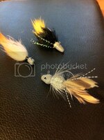 3318-4D94-90AB-F4E1AAE51478-12034-000017BAFF7AE165.jpg