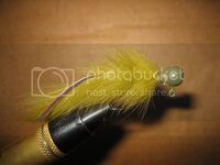 IMG_0376.jpg