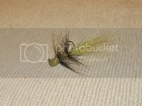 DSCF08822.jpg