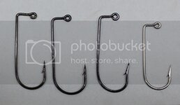 hooks-1.jpg