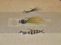 DSCF09132.jpg