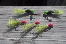 Colorado2012106.jpg