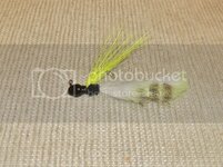 DSCF09212.jpg