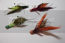 Colorado2012107.jpg