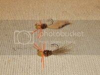 DSCF09612.jpg