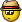 character0070.gif