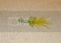 DSCF09822.jpg