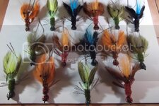 CrawfishTutorial002_zps18018987.jpg