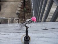 Jigs014.jpg