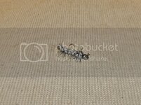 DSCF10092.jpg