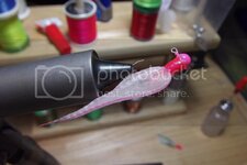 Jigs004-2_zps72711540.jpg