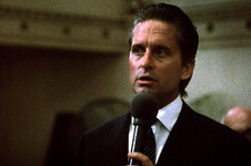 Gekko_E_20100114155014.jpg