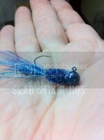 4FD-4FE5-85AB-D4D7D6788358-7647-0000103898D9C48A-1.jpg