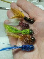 131-41CF-9CDC-81A48558D850-9020-0000122F252AB0C8-1.jpg
