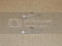 DSCF10432_zpsefbab4fb.jpg