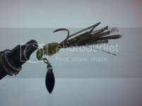 be298f11803ead77ef447fac44b48b8c.jpg
