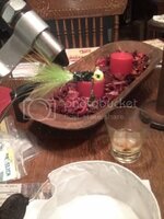Image02082013201747_zps7c47a0c9.jpg