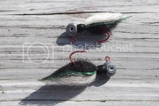 Jigs005-2_zpsa28bb43d.jpg