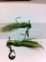 3D4-26C8E30A2652-2870-00000572CA2694AA_zps9dd60b9c.jpg