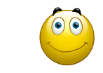 -thumbs-up-approve-ok-smiley-emoticon-000283-large.gif