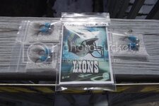 Jigs010-2_zps8e71f4b2.jpg