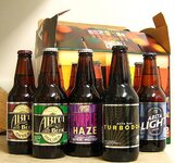 abita1.jpg