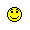 splat.gif