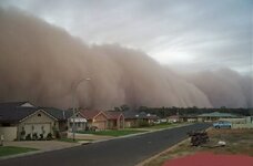 1306186842-west-texas-sandstorm-sandstorm_in_texas.jpg