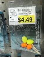 2013-04-05212000.jpg 2013-04-05212000.jpg