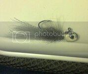 2013-04-10044104.jpg