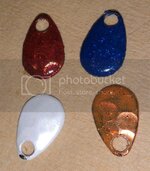 Blades2_zps49d85f30.jpg