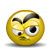 3d-funny-eyes_zps8801e0f6.gif
