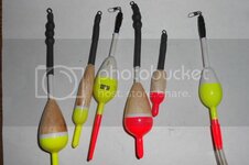 ModifiedFloats_zpsf386df5e.jpg