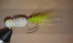 IMAG0929_zps91988de6.jpg