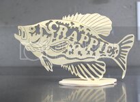 crappie-2_zpsd555c485.jpg