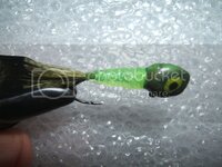 file_zps8bd8853a.jpg