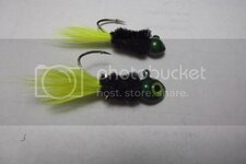 Jigs023-1_zpse28eab01.jpg