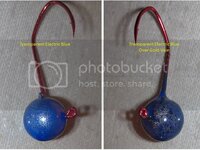 TransEleBlue_zpse9e0be4c.jpg TransEleBlue_zpse9e0be4c.jpg