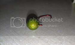 LimeGreenoverGold_zps4029d57d.jpg LimeGreenoverGold_zps4029d57d.jpg