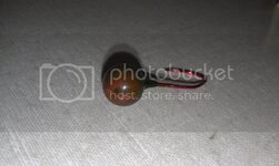 LimeGreenoverMarrakeshRed2_zps9ea447be.jpg LimeGreenoverMarrakeshRed2_zps9ea447be.jpg