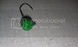 LimeGreenoverBlueCaribbeanCoral_zps3e84370b.jpg LimeGreenoverBlueCaribbeanCoral_zps3e84370b.jpg