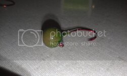 LimeGreenoverRedLilac_zpsf0a0d62a.jpg LimeGreenoverRedLilac_zpsf0a0d62a.jpg